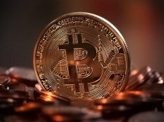 Strategy докупила биткоинов на $2,5 млрд, увеличив резерв до 815 тыс. BTC