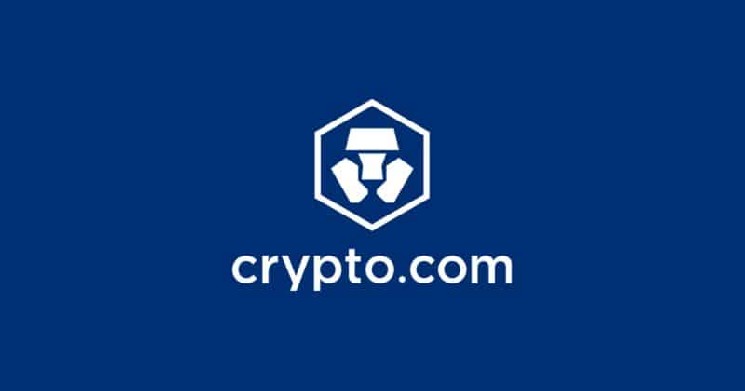 Crypto.com slashes 12% of workforce as it pivots to enterprise AI