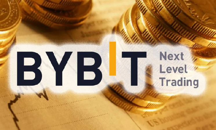 Команда Bybit может сильно измениться