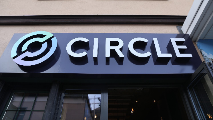 Circle va émettre son Stablecoin USDC sur le réseau Celo pour renforcer les capacités RWA