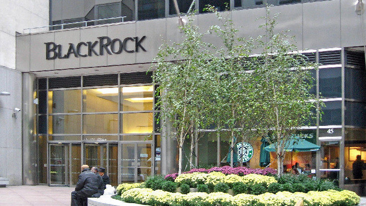 BlackRock и другие потенциальные поставщики биткойн-ETF раскрывают комиссии