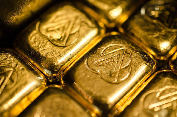 Гендиректор Bitstamp USA сравнил биткоин и золото