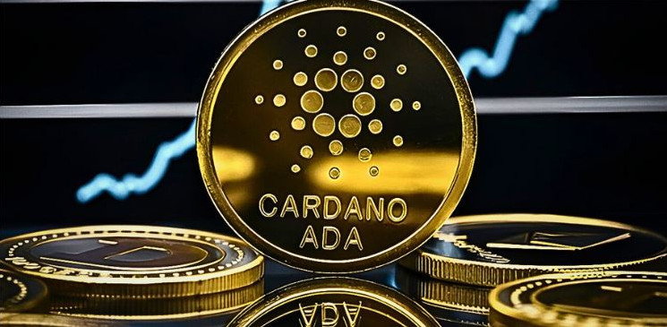 Более 29 900 кошельков вышли из Cardano после 108%-ного скачка цен: что история говорит о цене ADA Более 29 900 кошельков вышли из Cardano после 108%-ного скачка цен: что история говорит о цене ADA