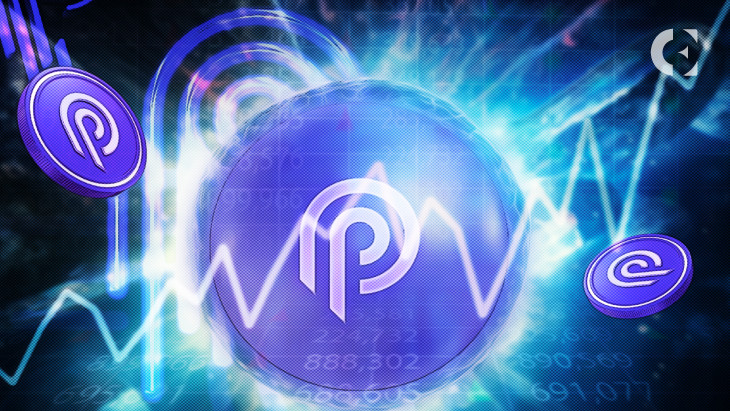PYTH Prepares for Massive .24B Token Unlock, Doubling Circulating Supply