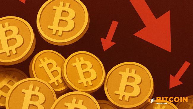 Биткойн упал ниже $102 тыс. на фоне слабого спроса в США, ФРС разделила декабрьское сокращение