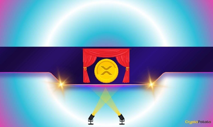 XRP at $8 or $27 Next Year? We Asked 2 AIs to Assess and They Said, ‘It’s Not Impossible’