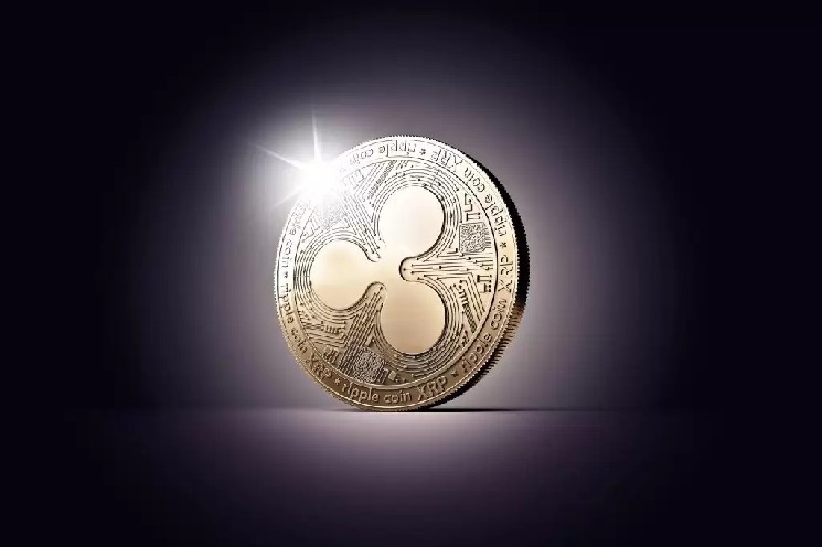 Ripple (XRP) Launches New European Campaign – Moving Forward Quietly