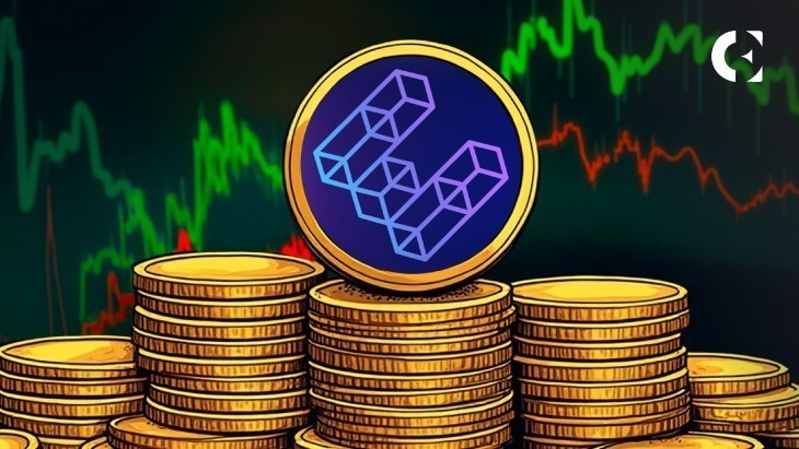 article preview