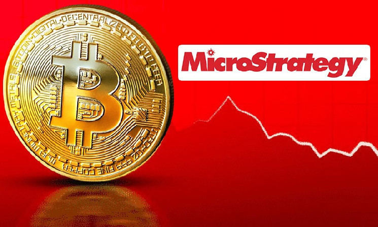 microstrategy loan to buy bitcoin