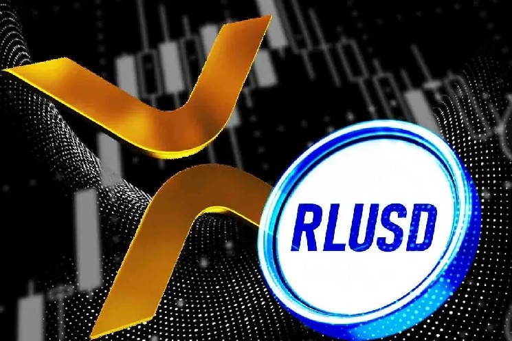 Xrpl, чтобы получить решающее обновление для монет Rlusd & Meme