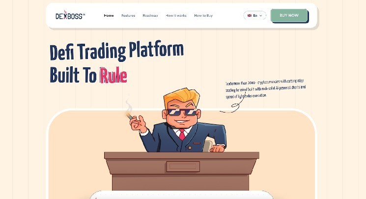 Почему инвесторы ждут биткоин по $125 000