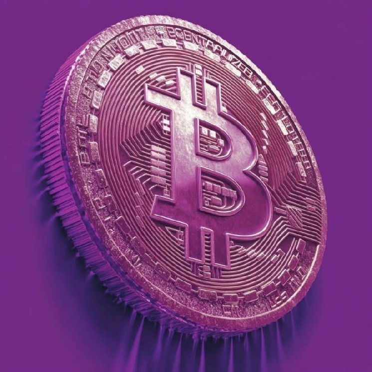 Kyle Chassé : Analyse belegt Bitcoin folgt globalem M2-Wachstum