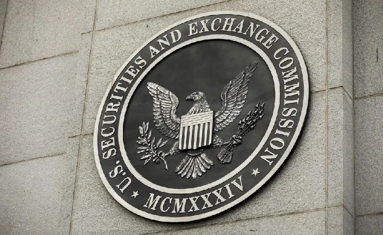 SEC