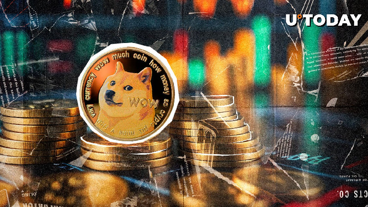 Устранит ли Dogecoin (DOGE) ноль в этом цикле? Есть вероятность