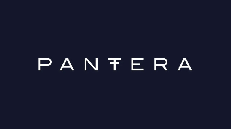 Pantera Capital рассматривает возможность выхода из биткоин-холдингов