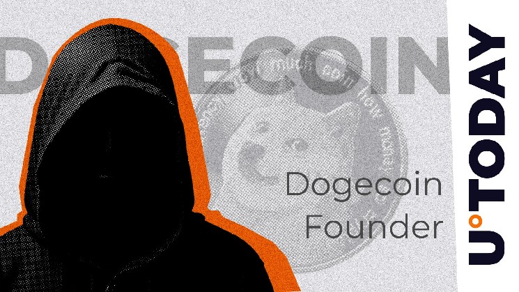 Основатель Dogecoin разделяет горячее восприятие текущей неудачи на рынке криптографии