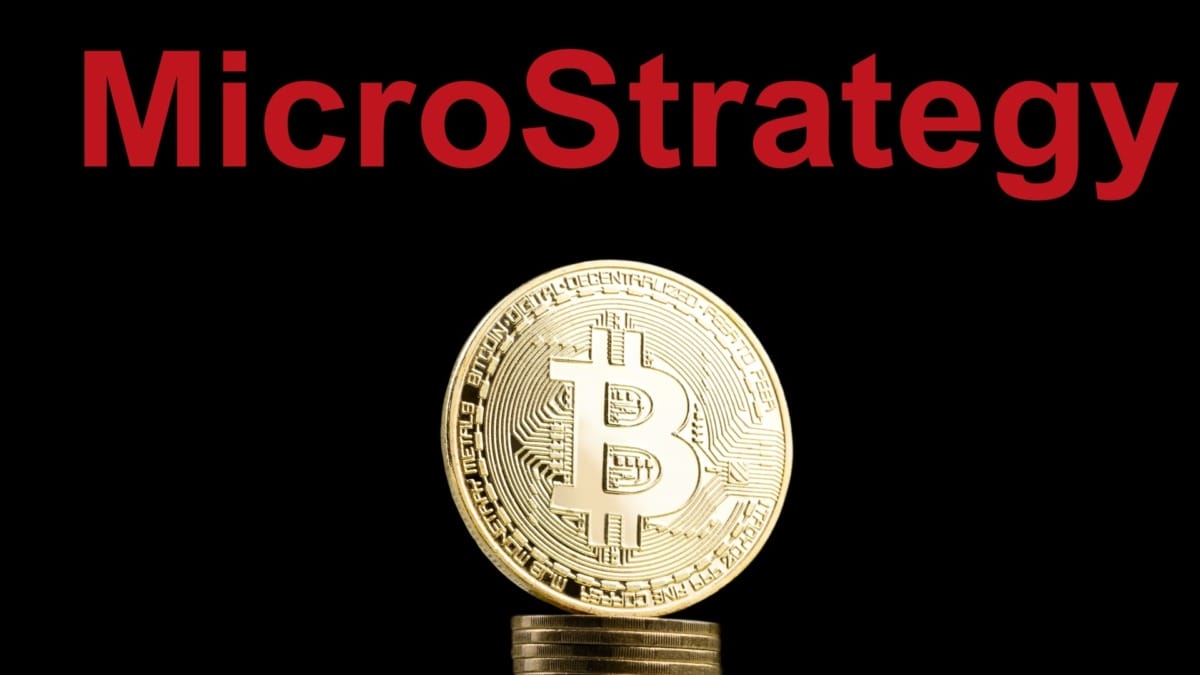 MicroStrategy Boosts Bitcoin Holdings with $786 Million Purchase, Totalling 226,331 BTC