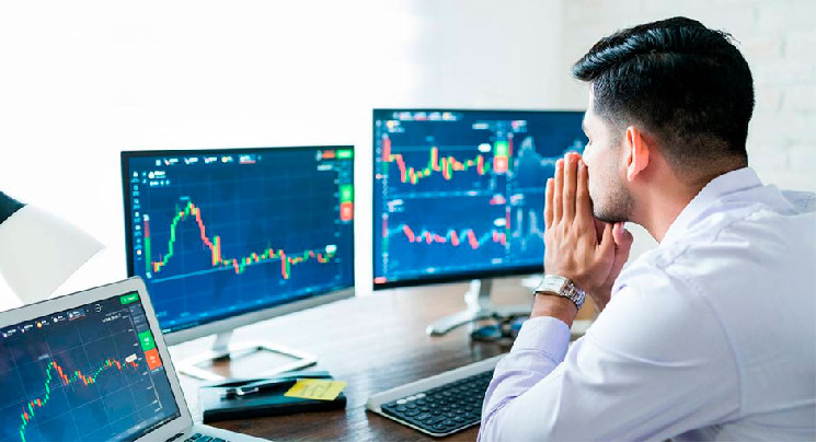 Кто такой трейдер простыми словами Кто такой трейдер простыми словами