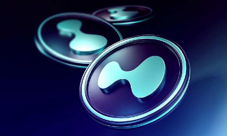 Аирдроп Hyperliquid на $7,5 млрд знаменует собой уход от централизованного листинга токенов