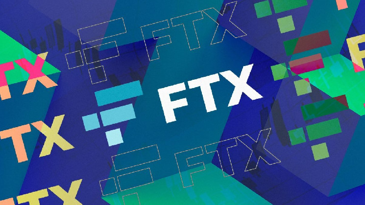 Кошельки FTX и Alameda сбросили 24 миллиона ETH на Coinbase в преддверии краха Ethereum