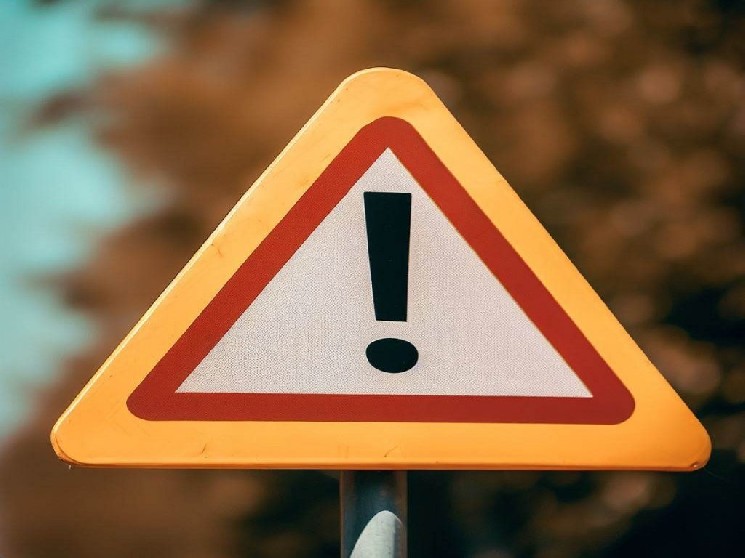 Watch Out: There Will Be Massive Token Unlocks Across 12 Altcoins This Week – Here’s the Day-by-Day, Hour-by-Hour Schedule