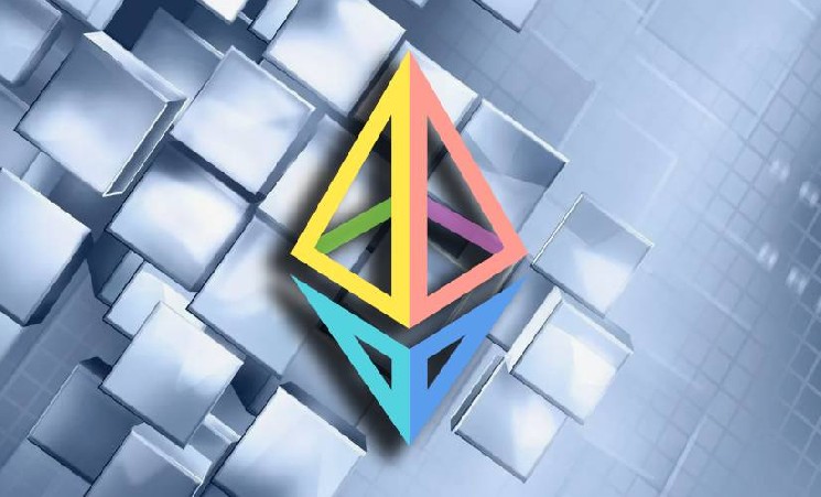 Эксперты высказались о запуске криптовалюты BETH в роли токена доказательства сжигания ETH Эксперты высказались о запуске криптовалюты BETH в роли токена доказательства сжигания ETH