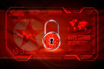 Северокорейские хакеры: полное досье, описание методов и хронология краж криптовалют