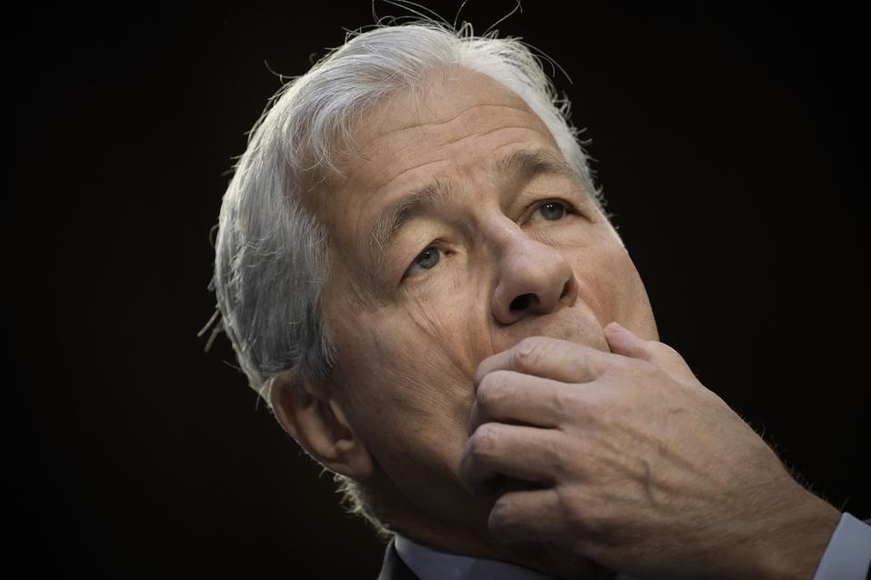 JPMorgan, Jamie Dimon, bitcoin, bitcoin price, bitcoin price prediction, crypto, image