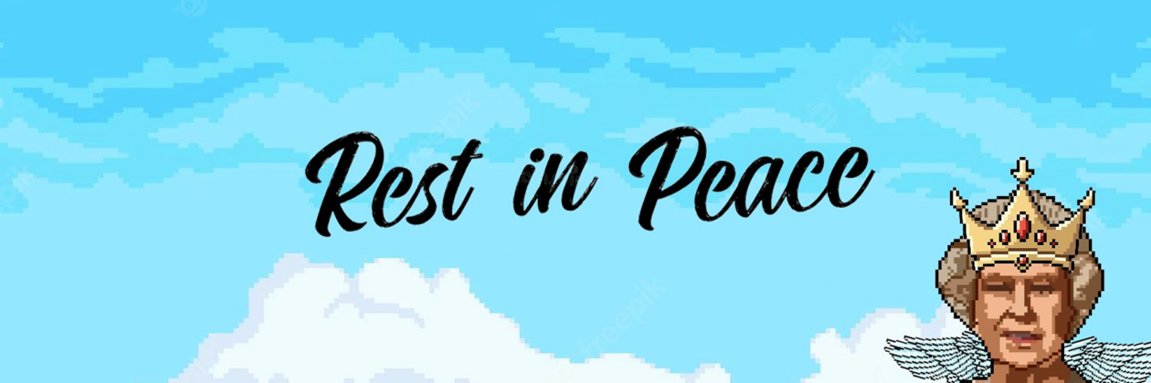 Элизабет изменила размер 1