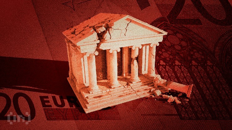 UK Stablecoin Cap Could “Make Businesses Unworkable,” Experts Say