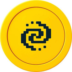 Комбо дня в Pixeltap by Pixelverse на 20 декабря