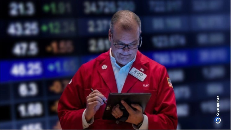 Crypto и Tech Companies ведут на рынке IPO на рынке IPO США