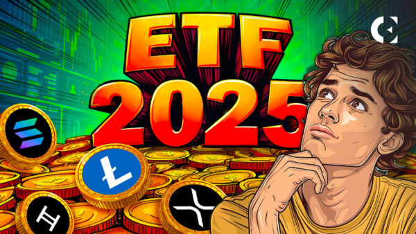 Очистка альткоинов: смогут ли криптовалютные ETF спасти сильные проекты от краха рынка?