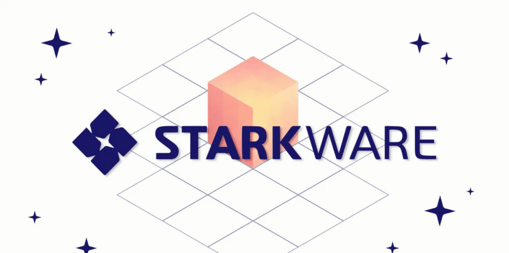 Revisión de StarkNet: Solución Stub Layer 2 en Ethereum