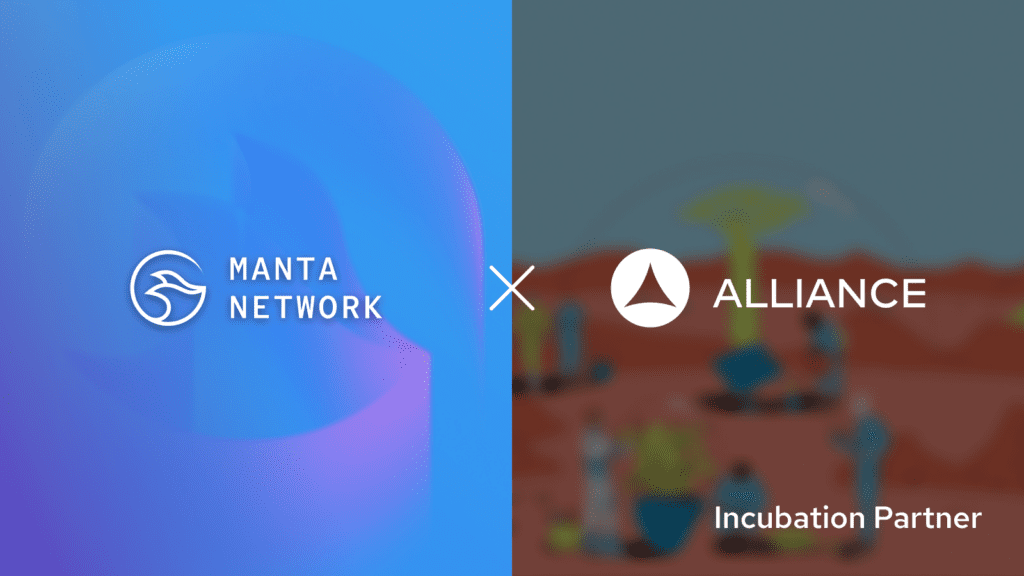 Manta Network Review: Layer 1 Perfect For Security And Privacy