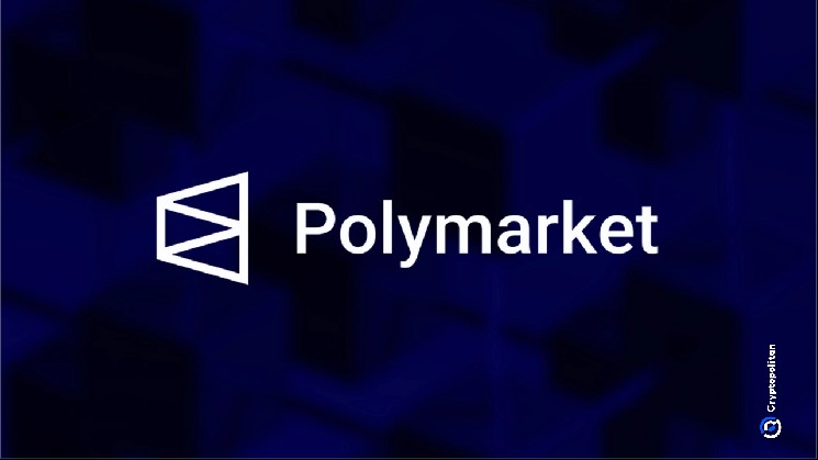 Polymarket upgrades trading system and launches new token as US compliance push intensifies