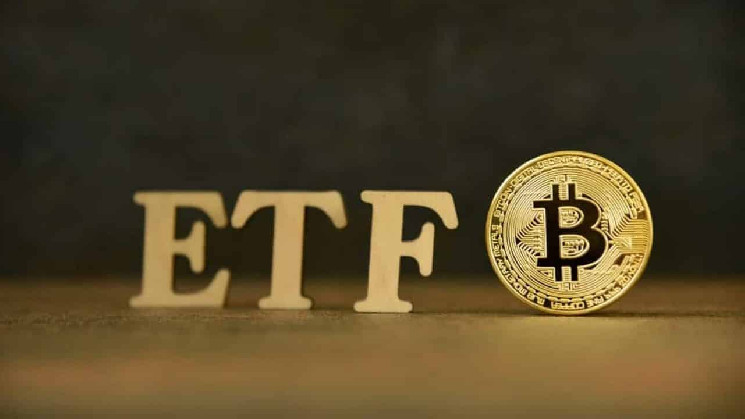 WisdomTree, émetteur d’ETF Bitcoin, envisage une poussée cryptographique vers New York