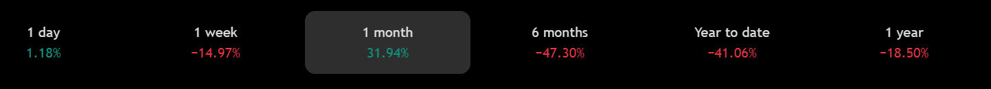 Screenshot 2025-05-31 192102.png