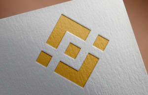 Binance добавила возможность ввода/вывода российского рубля через систему Payeer