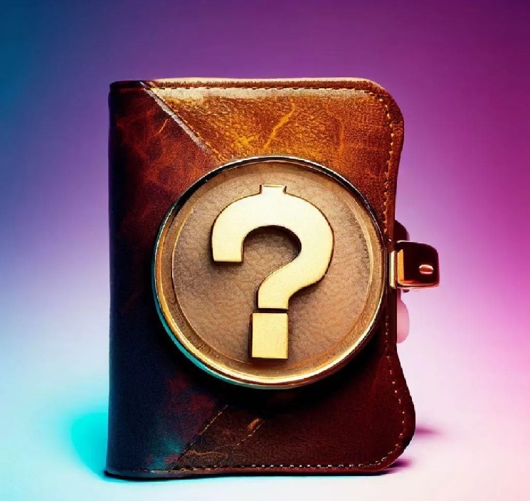 The New Minister of Justice’s Cryptocurrency Portfolio Has Been Revealed! Here Are the Details