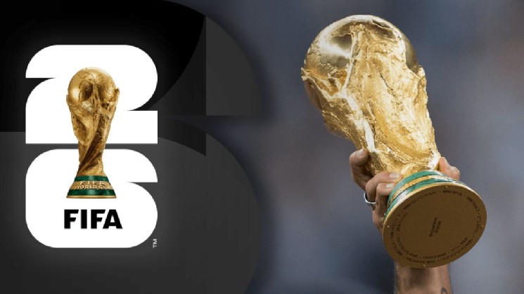 Как работает схема заработка на ставках на ЧМ-2026 по футболу? Как работает схема заработка на ставках на ЧМ-2026 по футболу?