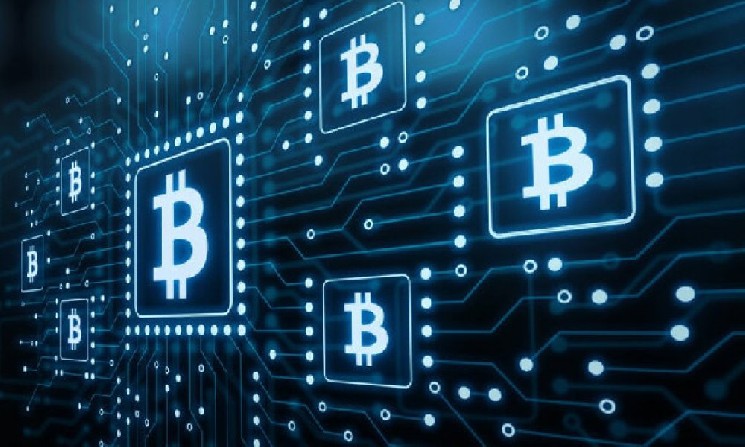 Почему биткоин не может преодолеть отметку в 110 тысяч долларов? Почему биткоин не может преодолеть отметку в 110 тысяч долларов?