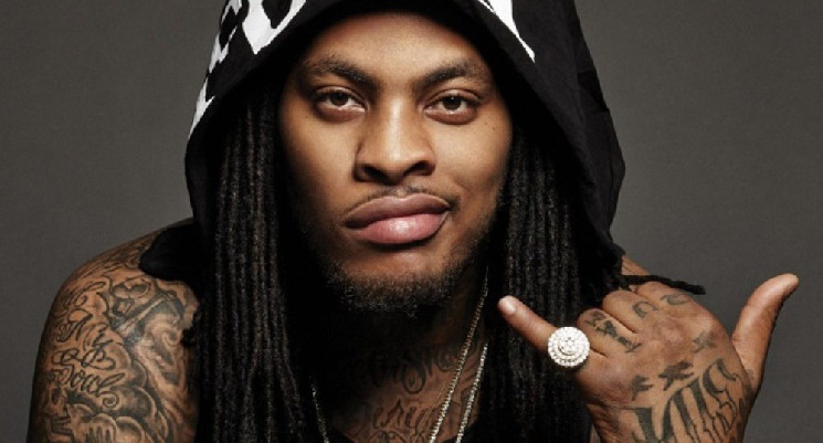 ZachXBT предостерёг от вложений в мемкоин знаменитости FLOCKA