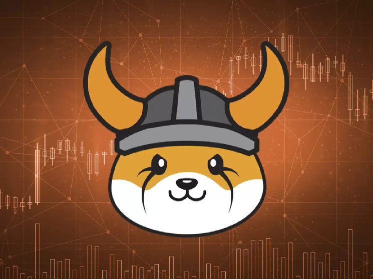 Floki Inu (FLOKI), Named ‘Suspicious’ by Hong Kong SEC, Responds to Allegations