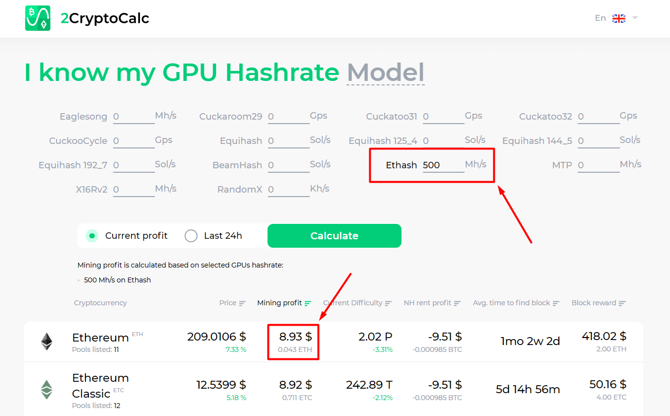 Calculate cost basis ethereum mining ethereum 2019 forecast