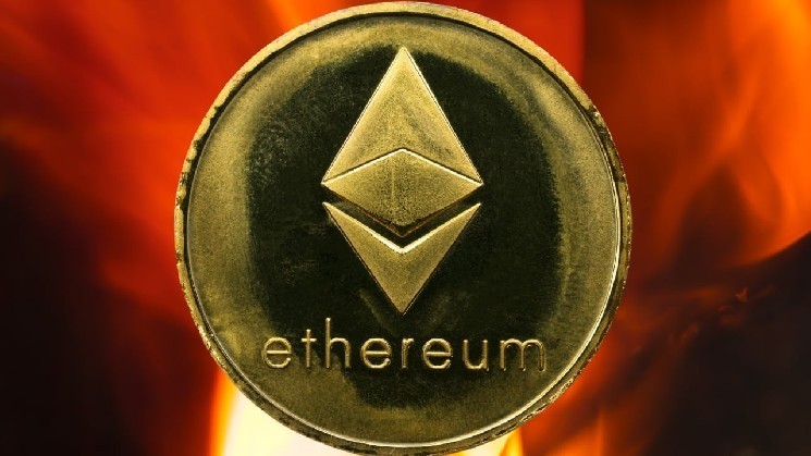 article preview