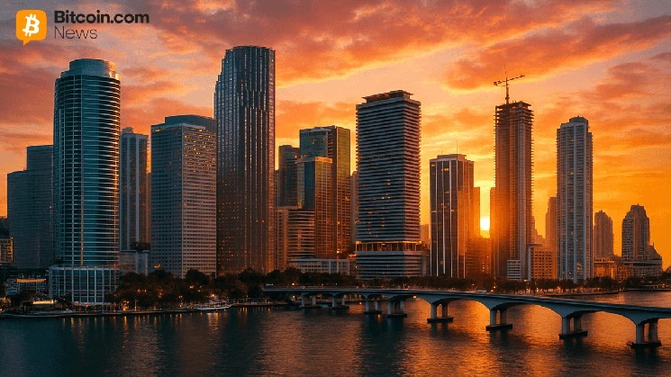 Moonpay представляет корпоративную платформу Stablecoin и добавляет новое лидерство