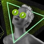 Кто сейчас покупает и продает Ethereum Кто сейчас покупает и продает Ethereum