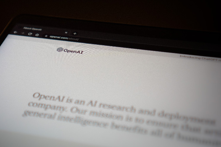 Бывший генеральный директор Twitch Эммет Шир назначен новым главой OpenAI