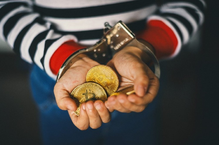 newsbit | krypto news